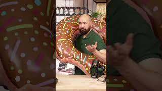 Bosch DIY Livestream Highlights