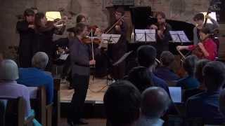 Robert Davidson ‘Still, and still moving’  (world premiere recording)