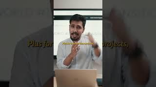 Are you learning Data Science in Right Way??