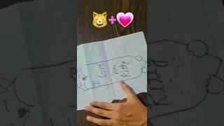 +#mixing challenge#(the mansi sharma art and craft)#viralshorts#shorts#