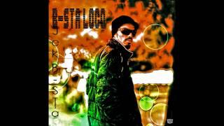 B-Sta Loco : Jek Bsta (Dirty)