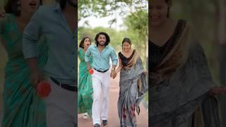 Swati Mishra New Bhojpuri Love Song 2025 |Mohit Musik #swatimishra #video