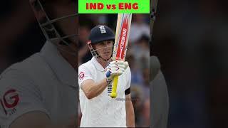 IND vs ENG  1st Test Day 3 के TOP 5 Moments #shorts #cricket #indvseng #engvsind #yt #youtubeshorts