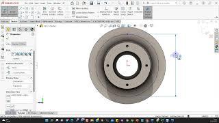 GD & T - Product Design in Solidworks |Design Hub|