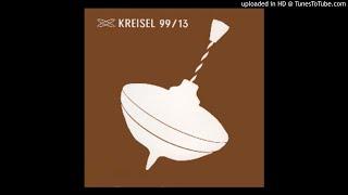 J. Burger - Blue Belle [kreisel99/13]