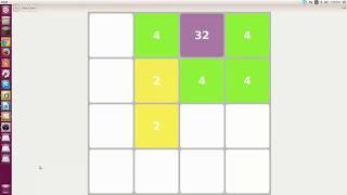 2048 HD (60 FPS)