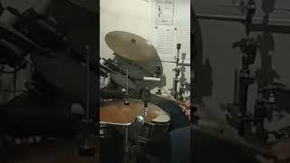 Galibri & Mavik - Федерико Феллини (Премьера трека, 2021) Drum cover #galibrimavik #федерикофеллини
