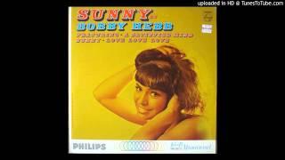 Bobby Hebb - Sunny