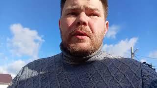Гусянки, миник, гусянки, миник, опять минус 1000000000