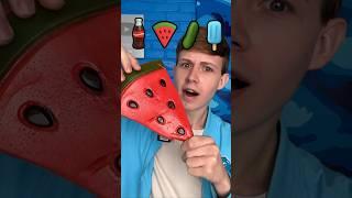 FREEZE DRIED GUMMY EMOJIS 