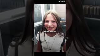 A new GOAT(Novinky Remix Chapter 2 https://youtu.be/kUKRcfnekvo?si=F2Aqfenv0s6WkE5l)