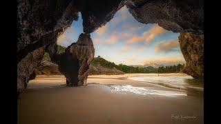 REXSY Romantic Piano Ecstasy - Divine Quantum Meditation 65x - ANTI-AGING: Meditation, Yoga & Veggie