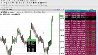 Kathy Lien: Euro - Where is it Headed Next and How to Trade It