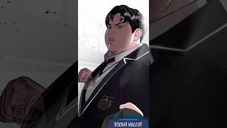 ИЗГОЙ СЛИШКОМ ХОРОШ В БОЕВЫХ ИСКУССТВАХ МАНХВА 2023 The Outcast Is Too Good at Martial Arts MANHWA