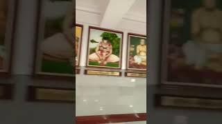 iskcon hare krisha hill  temple bangalore karnataka ,subscribe my channel for more videos