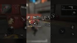 Speed  Moment Hamdcame  2 Finger Fast  Glowll Lone Wolf @tggamer_a