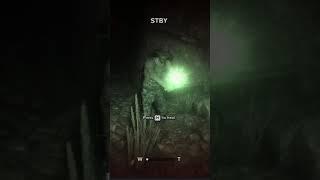 Getting Mangled in Outlast 2