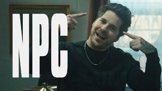 NPC - Our Last Night (Official Video) | Left Alone | Season 1 Episode 6