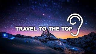 Uppermost - Travel To The Top