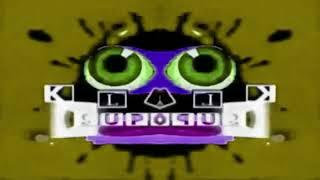 Klasky Csupo In Slow Voice @ethan_marieVersion