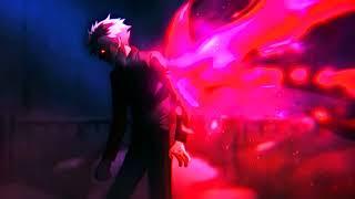 THIS IS 4K ANIME || Ken Kaneki