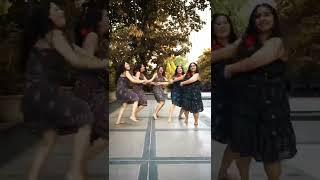 SAMMI SAMMI | vaishali sagar