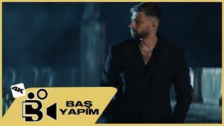 Burak Bulut - Ama Yine Sen