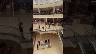 Deira city centre Dubai