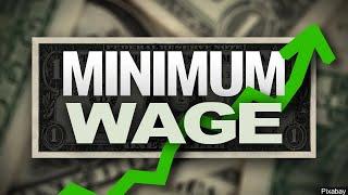 Will Illinois minimum wage increase kill small businesses?