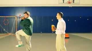 My Job: Physical Therapist