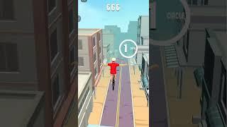 #viralvideo #games #viralvideo #games #gameplay #viralvideo #games #gameplay #music #anime #animeedi