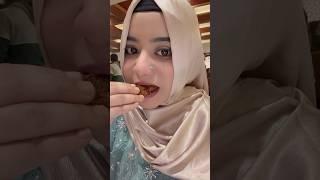 wedding  #reels #viralvideo #fyp #shorts, #short #viral #trending #reelsviral #foryou