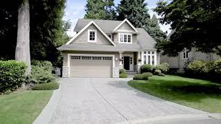 12451 23A Avenue, Surrey 5brms Single House for sale New Price CAD$1,649,000