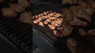 2024 Goals #newyearnewme #goals #traegergrills