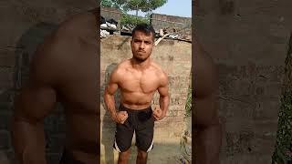 Fitness bodybuilding motivational video #natural bodybuilding fitness #Ak fitness