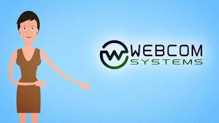 Webcom Systems Digital Solution Company