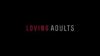 Любовь по взрослому / Loving adults 2022 HD