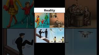 This is Reality  #inspiration  #quotes  #motivation  #motivationalquotes