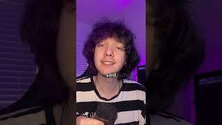Making a song about Hazbin Hotel