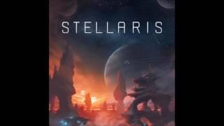 Stellaris Soundtrack: Faster than Light Feat. Mia Stegmar