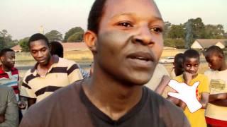 RDTVNDL- 3ller NO MICKO episode