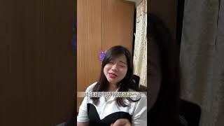 人可以倒霉但不能有倒霉像#形象 #價值 #女人