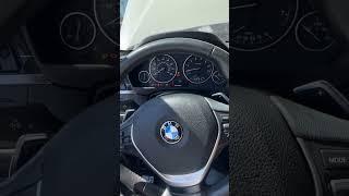 bmw key programming  with vvdi prog