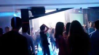 Dozari Night Club | Minsk Nightlife, клуб Дозари