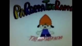 Titles Of Animated Feature Films