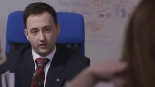 Affordable Healthcare Without Insurance | For the Record: Cashcare
