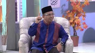 Program spesial persembahan Ajwa Tv Indonesia. "Tafsir Al-Quran"