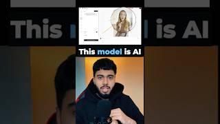 The Future of Advertising? #TikTok #SymphonyCreativeStudios #AIinAdvertising #ArtificialIntelligence