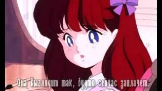 DJ Slava - Broken Toy (Original Soundtrack mix)