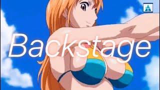 Robin Nami | NEFFEX - Backstage  | AMV